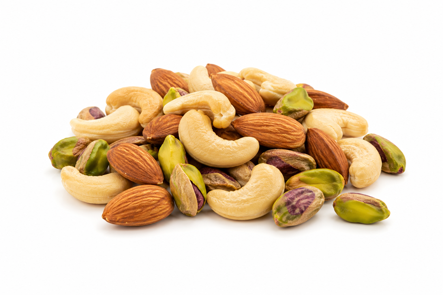 Nuts